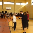 Koniec roku 2012/2013